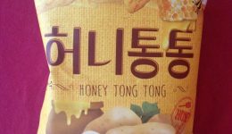 Honey_Tong_Tong
