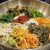 bibimbap