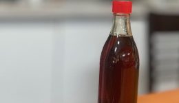 chamgireum